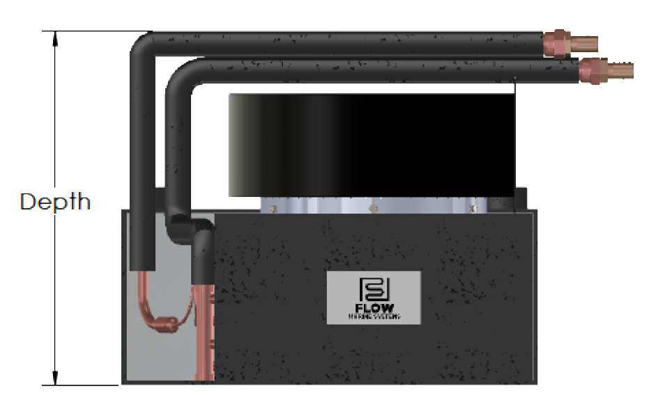 Titanium-Marine-DX-Air-Handler-Side-View