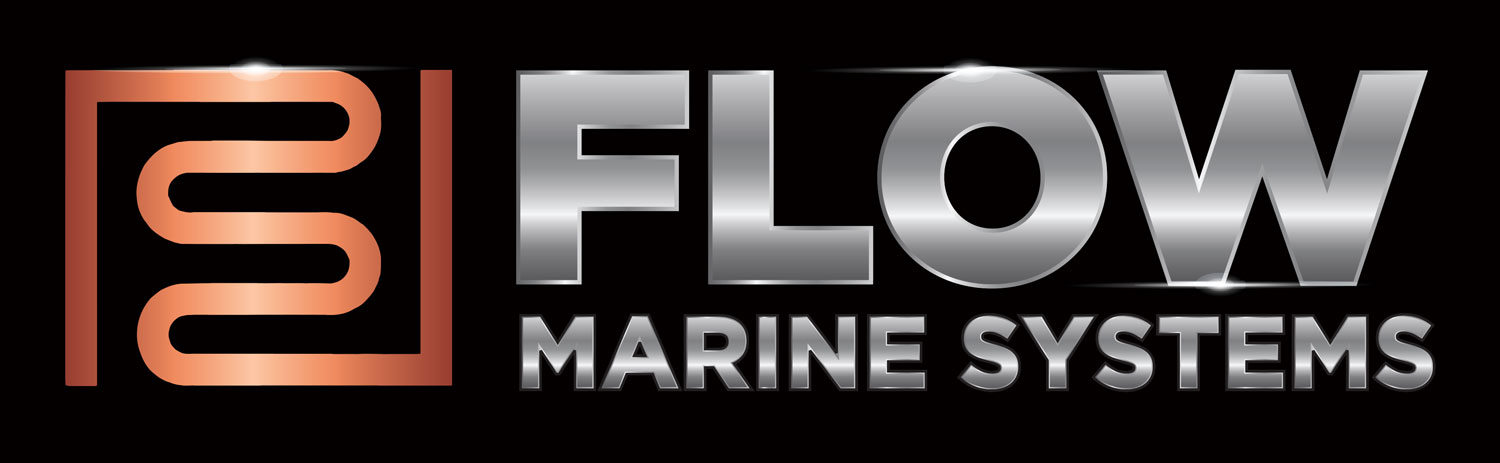 Flow Marine Systems